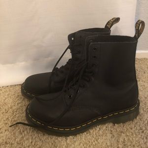 Dr. Martens